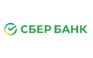Банк Сбербанк России в Валуйчике