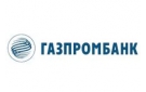 Банк Газпромбанк в Валуйчике