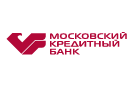 Банк Московский Кредитный Банк в Валуйчике